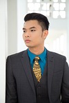 asian, man, modesty, adult, asian man, lifestyle, business, chinese, portrait, ponder, thinking, asian man, asian man, asian man, asian man, asian man